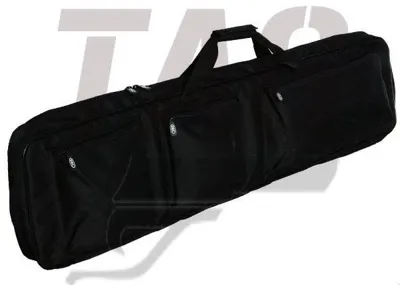 SRC Padded Rifle Case 118cm - SRC (Taiwan)