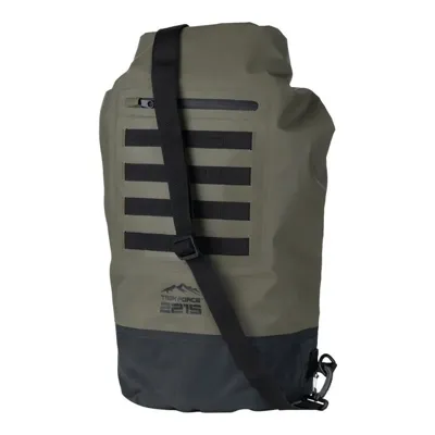 Waterproof MOLLE Duffle Bag - TF-2215