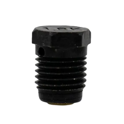 EU Reg Burst Disk 1800PSI - Valken