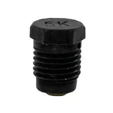 EU Reg Burst Disk 5000PSI - Valken