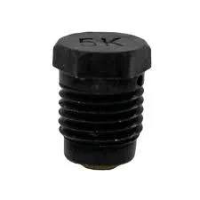 Valken EU Reg Burst Disk 5000PSI