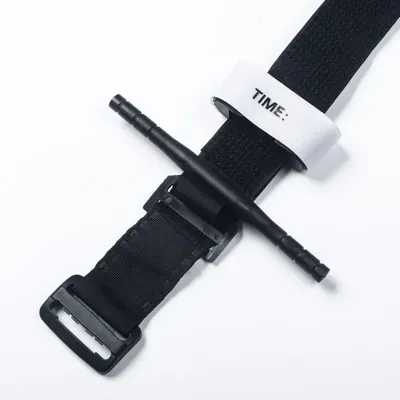 Combat Application Tourniquet MP09001 - Wadsn