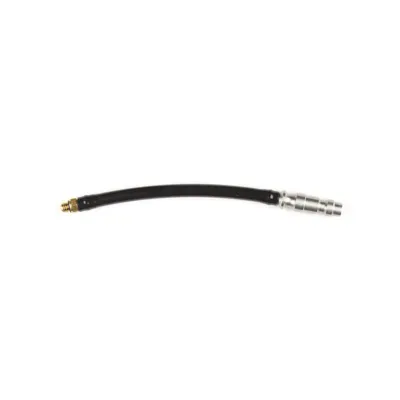 Airline for FRAC (Fixed Rear Airline Connector) 4.5"M308 - Wolverine