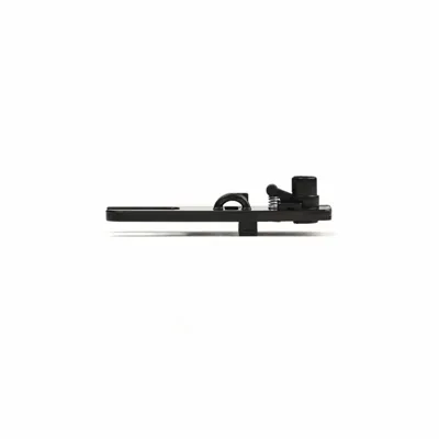 MTW Advanced Feed Tube Assembly for MTW - Wolverine
