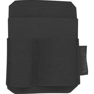 Viper Accessory Holder Patch