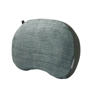 Air Head Pillow - Therm-A-Rest