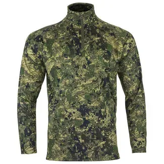 Armour Top Digicam - Jack Pyke