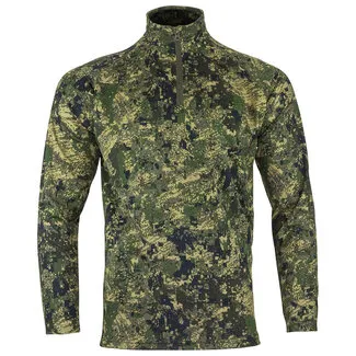 Jack Pyke Armour Top Digicam