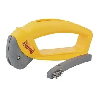 Axe & Machete Sharpener - Smith's
