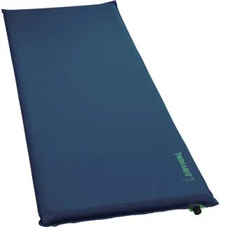 Therm-A-Rest BaseCamp Sleeping Pad