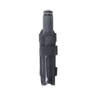 GK Pro Baton Holder HZ - Gkpro