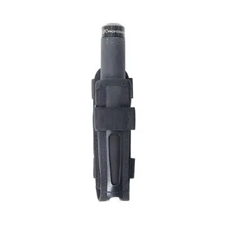 Gkpro GK Pro Baton Holder HZ