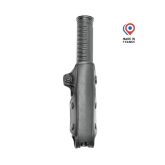 GK Pro Baton Holder Tactiknight - Gkpro