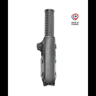 Gkpro GK Pro Baton Holder Tactiknight