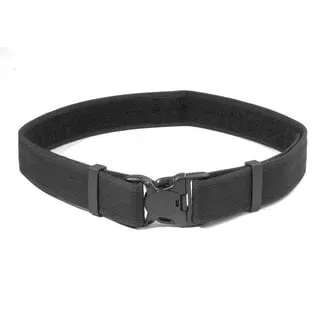 Belt Secu-One - A10 Equipment