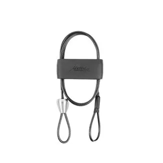 Betalock Accessory Cable - Matador