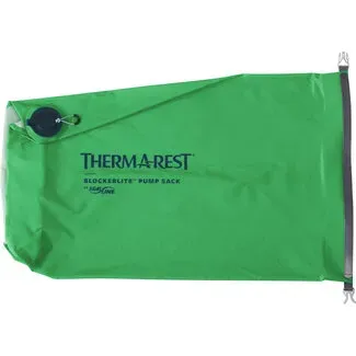 BlockerLite Pump Sack - Therm-A-Rest