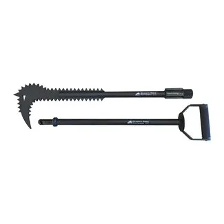 Break’n Rake Compact - SET Breaching