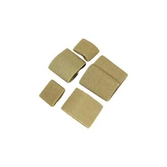 Buckle Tidy Set - Viper