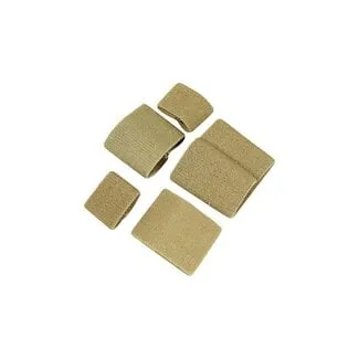 Viper Buckle Tidy Set
