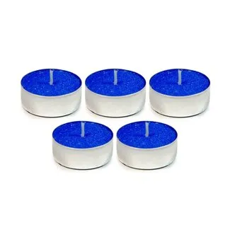 UCO Citronella Tealight Candles