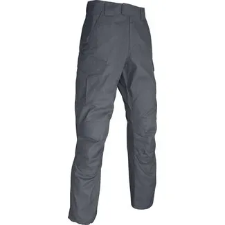 Contractor Pants Titanium - Viper