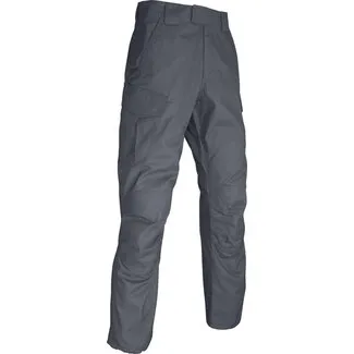 Viper Contractor Pants Titanium