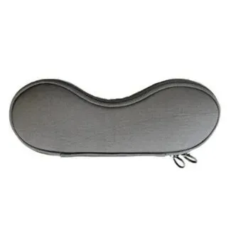 Cuff Pouch Covert Handcuff Pouch - UTAC