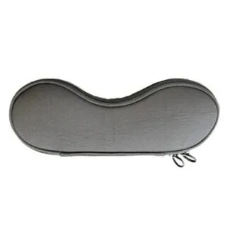 UTAC Cuff Pouch Covert Handcuff Pouch