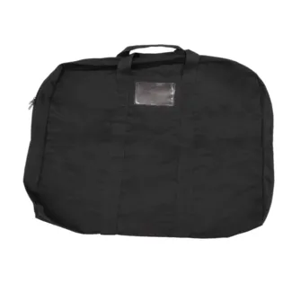 Carry Bag Bulletproof Vest - PGD
