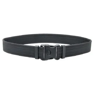 Makhai Duty Belt Set