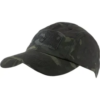 Elite Baseball Hat - Viper