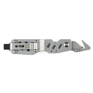 Rescue Tool - 5.11 Tactical