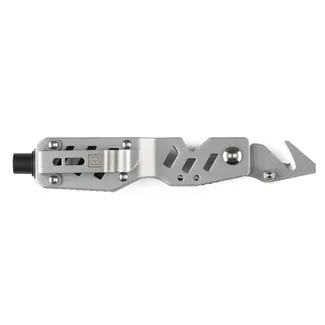 5.11 Tactical Rescue Tool