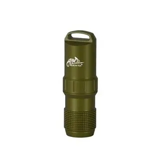 Matchcap XL - Exotac