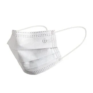 Face Mask IIR - Holík