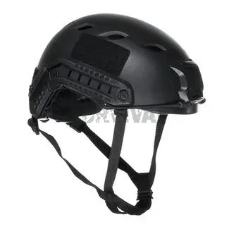 FAST Helmet PJ