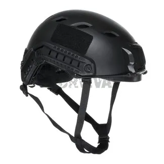 FAST Helmet PJ