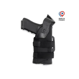 GK Pro Field Universal Holster - Gkpro