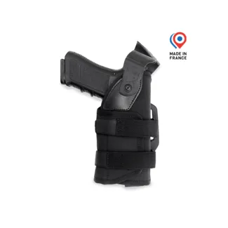 Gkpro GK Pro Field Universal Holster