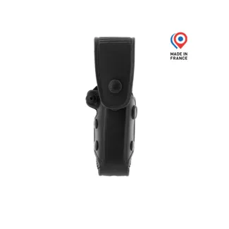 Gkpro GK Pro Flashlight Holder Tactiknight