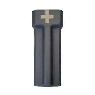 ATA Gear Kydex Tourniquet Pouch - ATA Arms