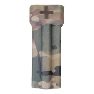 ATA Gear Tourniquet Pouch Kydex - ATA Arms