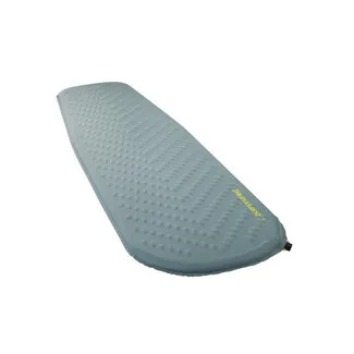 Therm-A-Rest Trail Lite Trooper L