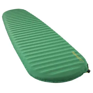 Trail Pro Sleeping Pad - Therm-A-Rest
