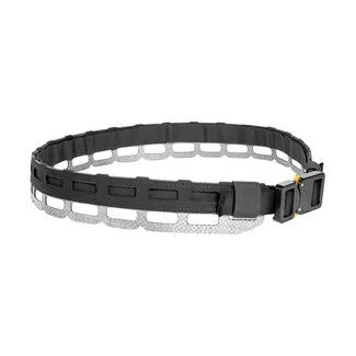 TT Basic Battle Belt - Tasmanian Tiger