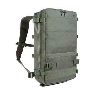 TT Breacher Pack IRR - Tasmanian Tiger