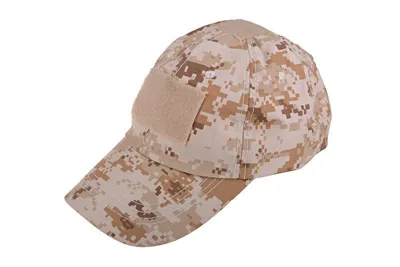 Táctica Baseball AOR 1 Repro Talla Única