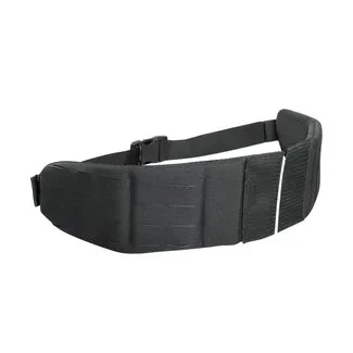 TT MOLLE Hip Belt - Tasmanian Tiger