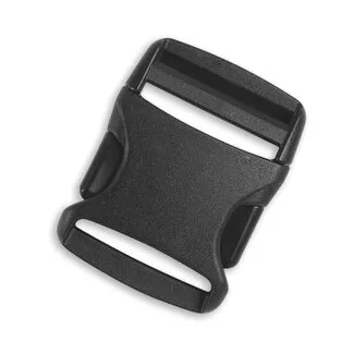 Tasmanian Tiger TT SR38 Buckle